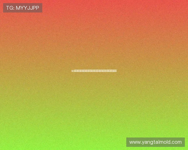 so米体育免费直播打造全网赛事高清流畅观看新体验平台一站式