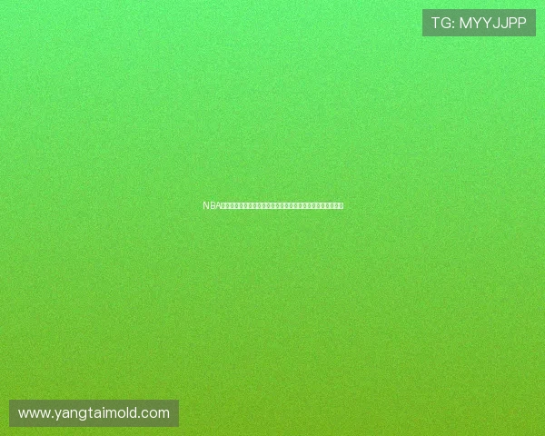 NBA今日直播勇士对湖人视频精彩对决全程回放看点解析赛后盘点