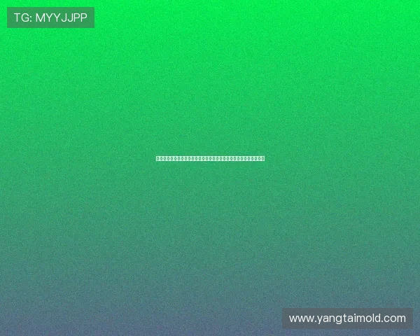 体育直播吧打造全方位赛事直击平台畅享高清实时观赛体验与多屏互动