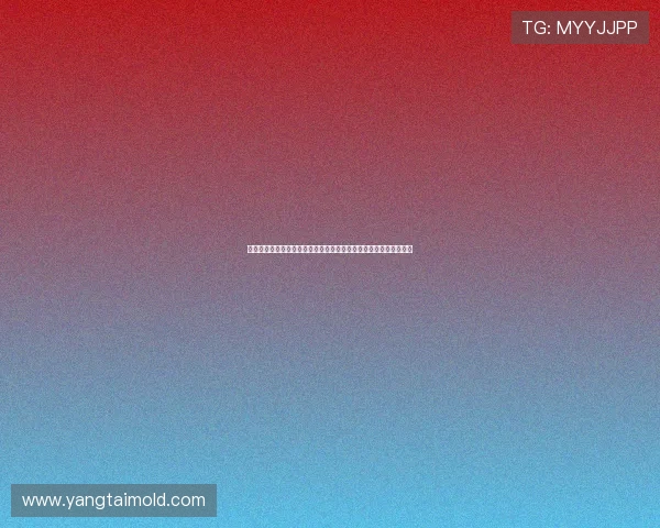 亚冠直播平台有哪些全面盘点主流观看渠道与观赛体验指南最新选择