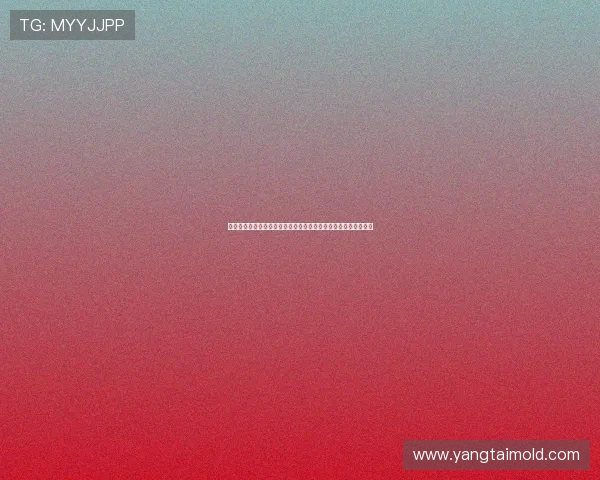 围绕玖玖直播打造全新互动娱乐生态推动内容与社群深度融合发展