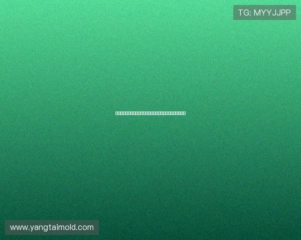 全面畅享直播怎么样深度评测功能体验优势与真实用户口碑解析