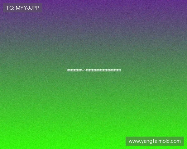 想看足球比赛用哪个APP最好用权威推荐与体验解析实时高清赛事资源对比