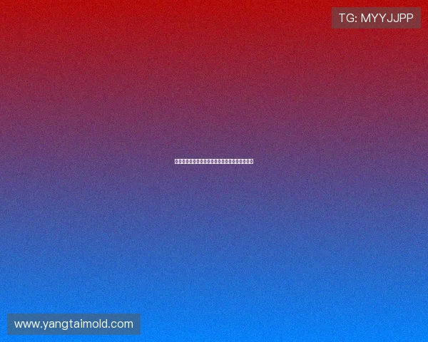 泛亚直播官网手机版安卓安装教程及常见问题解答