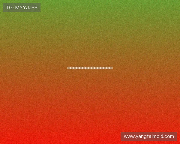 蓝鲸游泳培训中心专业少儿成人安全科学游泳成长平台综合服务体系