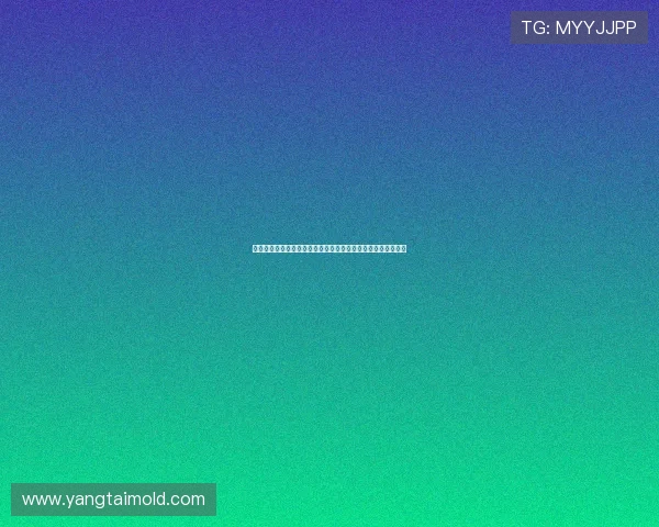 速八体育在线直播打造全方位赛事资讯互动观赛新体验平台升级