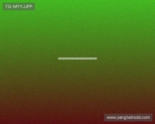 虎扑体育直播间:最新赛事即时直播,实时比分与精彩分析尽在掌握 虎扑体育直播间:最新赛事即时直播,实时比分与精彩分析尽在掌握