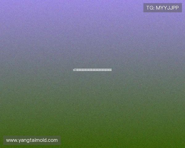 s0米体育直播全程高清赛事观看体验最新资讯推荐指南 s0米体育直播全程高清赛事观看体验最新资讯推荐指南