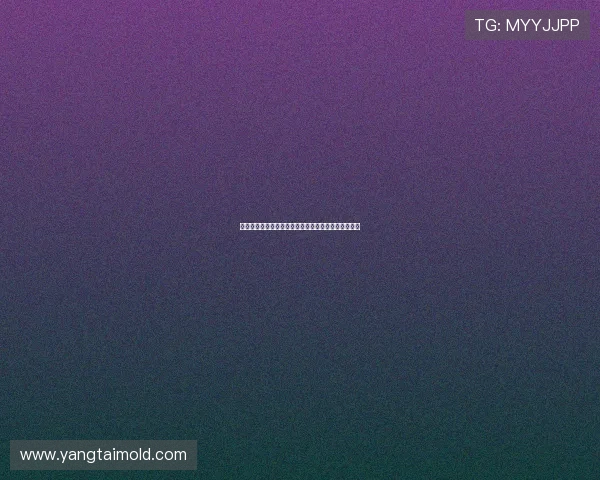 适合免费篮球直播观看的热门应用推荐与使用体验分析