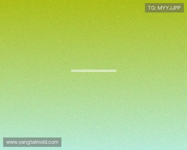 高清免费看全球热门赛事的体育直播应用下载推荐与安装详细指南