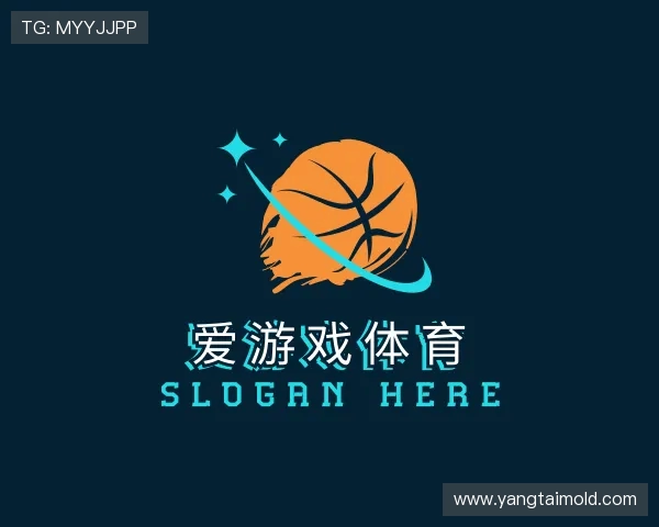 认识爱游戏(ayx)体育app